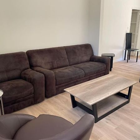 Maison 5 Chambres 3Sdb En Ville Avec Piscine Périgueux Zewnętrze zdjęcie