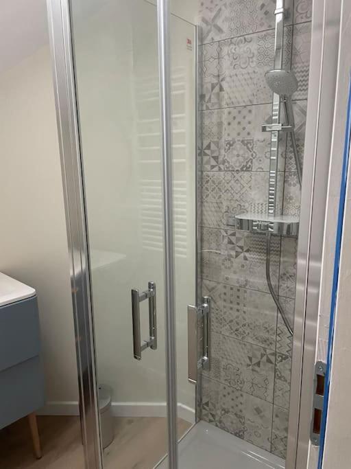 Maison 5 Chambres 3Sdb En Ville Avec Piscine Périgueux Zewnętrze zdjęcie