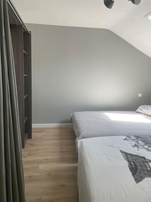 Maison 5 Chambres 3Sdb En Ville Avec Piscine Périgueux Zewnętrze zdjęcie
