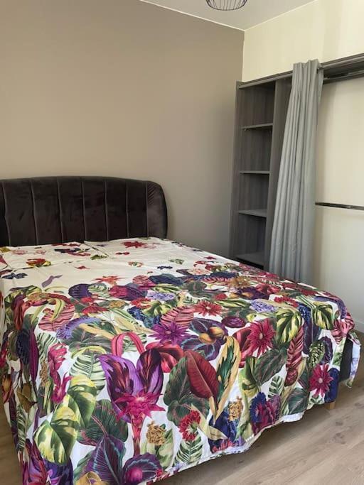 Maison 5 Chambres 3Sdb En Ville Avec Piscine Périgueux Zewnętrze zdjęcie