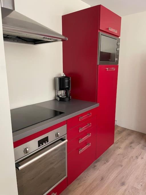 Maison 5 Chambres 3Sdb En Ville Avec Piscine Périgueux Zewnętrze zdjęcie