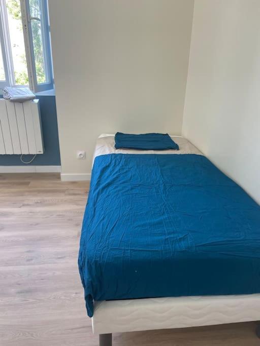 Maison 5 Chambres 3Sdb En Ville Avec Piscine Périgueux Zewnętrze zdjęcie