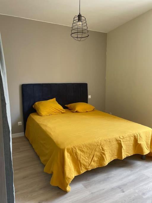 Maison 5 Chambres 3Sdb En Ville Avec Piscine Périgueux Zewnętrze zdjęcie