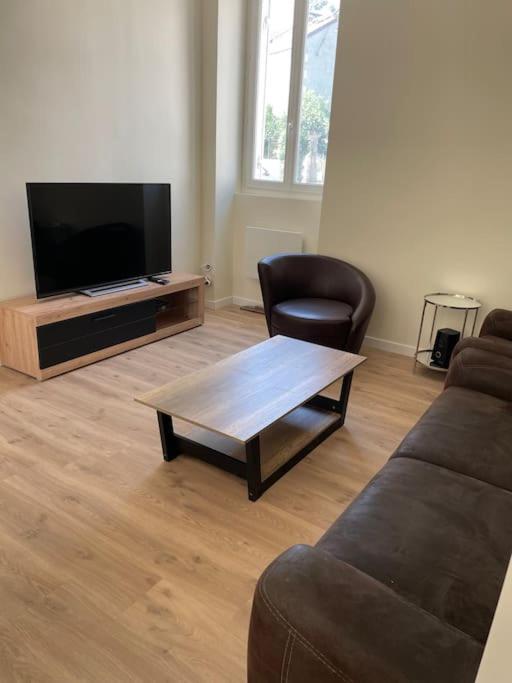 Maison 5 Chambres 3Sdb En Ville Avec Piscine Périgueux Zewnętrze zdjęcie